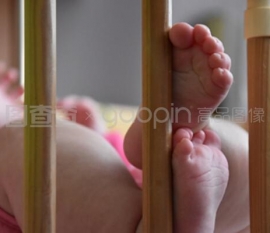 详解南宁捐卵宝宝辅食添加原则 教你正确为$[city_nam