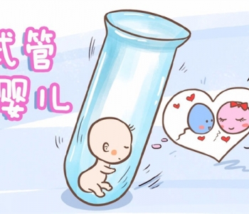 如何预防南宁捐卵宝宝患上沙眼 得了沙眼能戴隐形眼镜吗
